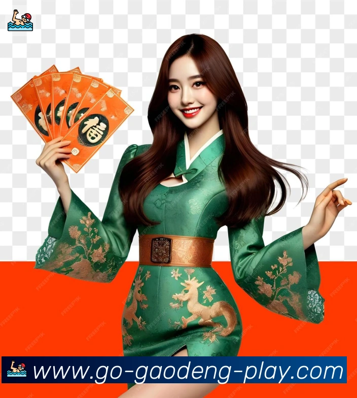 奖项证书